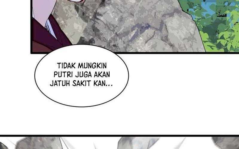 Sijin Bab 395 halaman 14