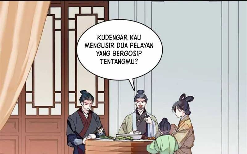Sijin Bab 395 halaman 18