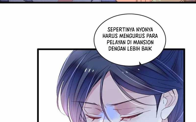 Sijin Bab 395 halaman 20