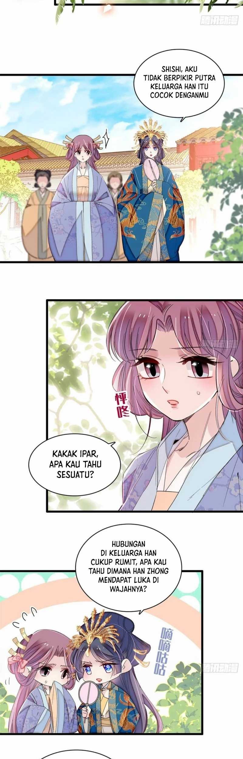 Sijin Bab 395 halaman 27