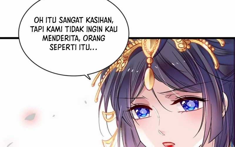 Sijin Bab 395 halaman 28