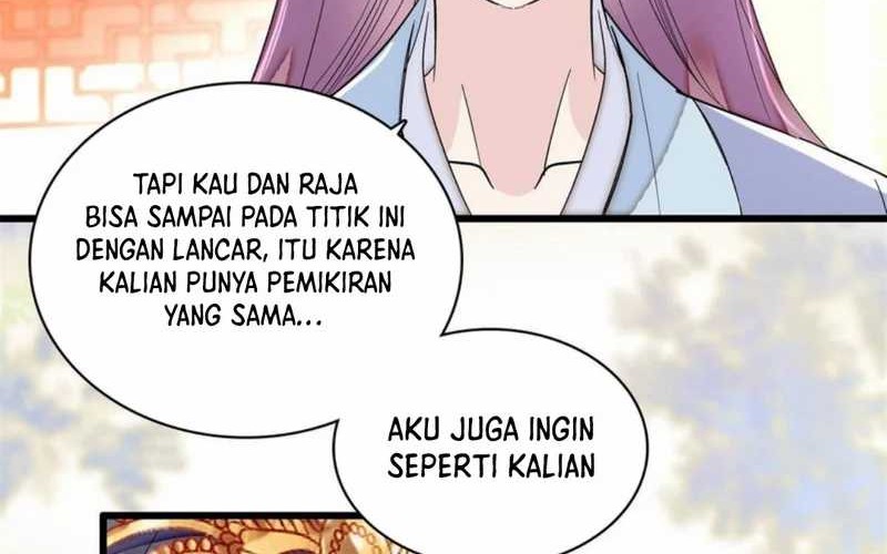 Sijin Bab 395 halaman 30