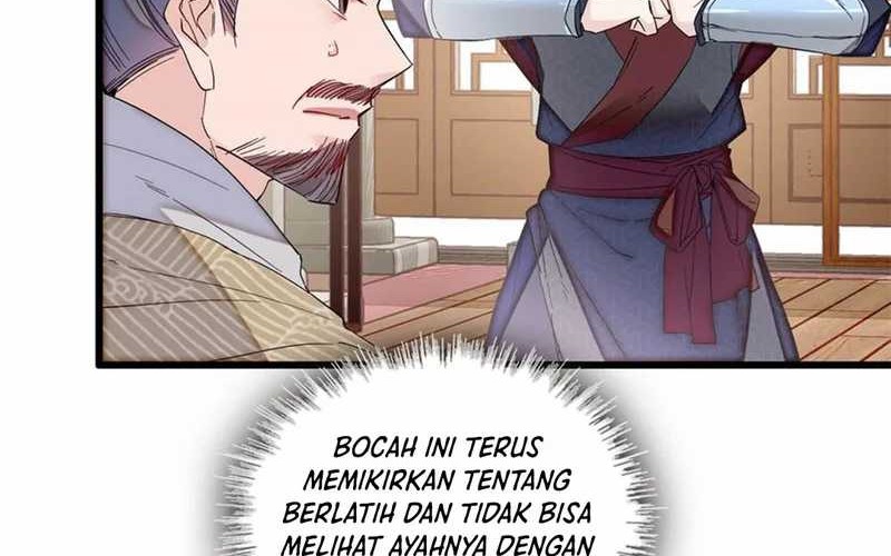 Sijin Bab 396 halaman 4