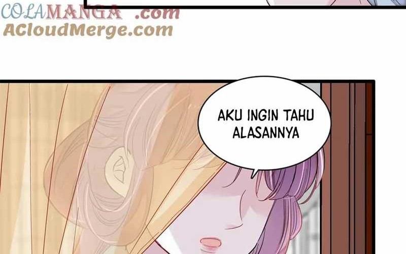 Sijin Bab 396 halaman 8