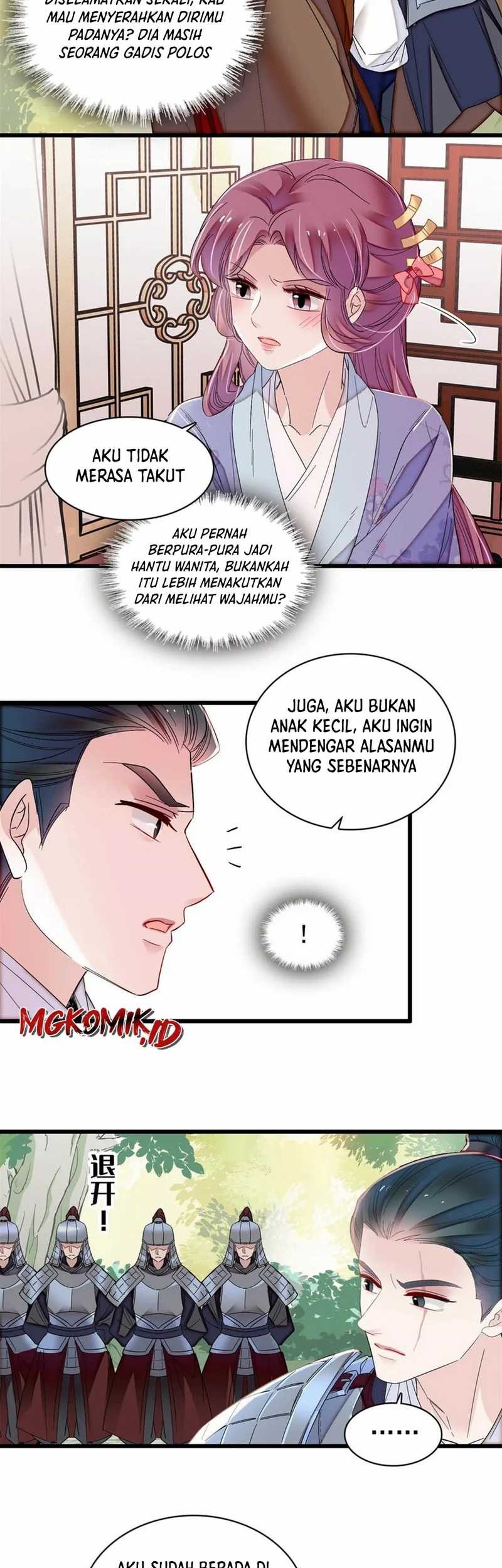 Sijin Bab 396 halaman 11