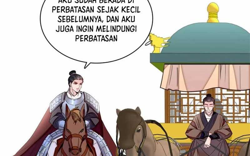 Sijin Bab 396 halaman 12