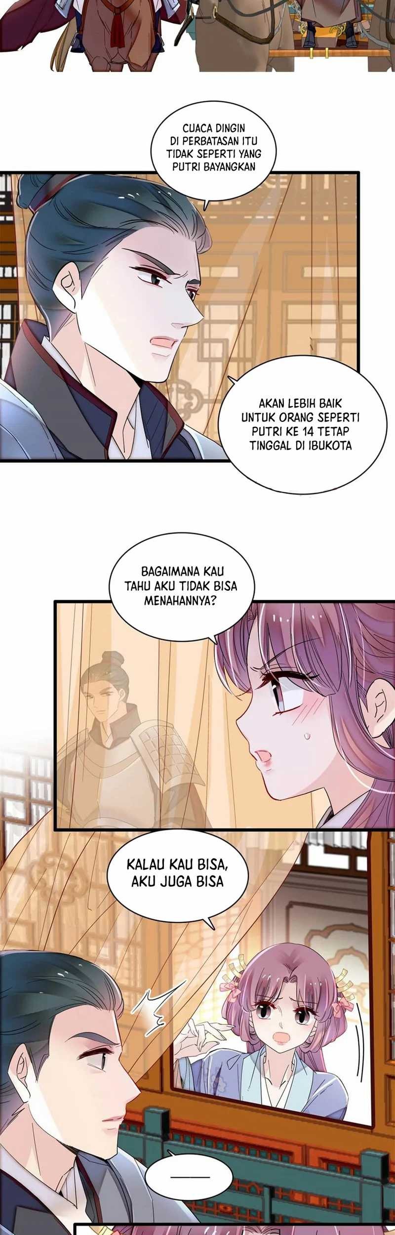 Sijin Bab 396 halaman 13