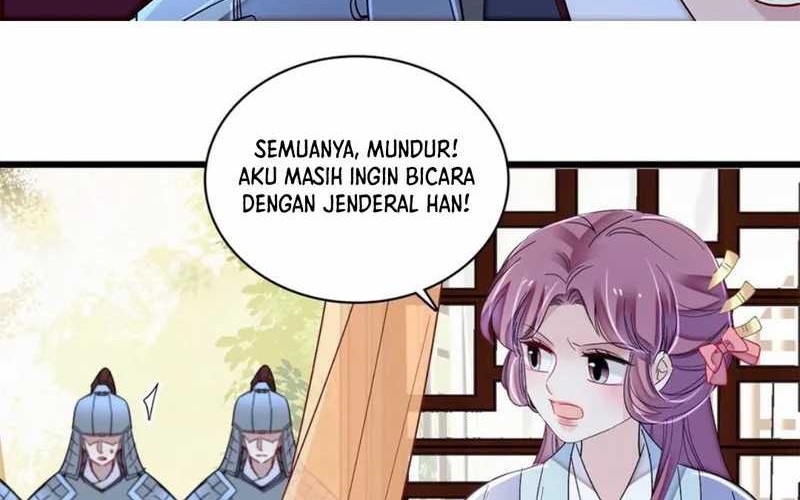 Sijin Bab 396 halaman 18