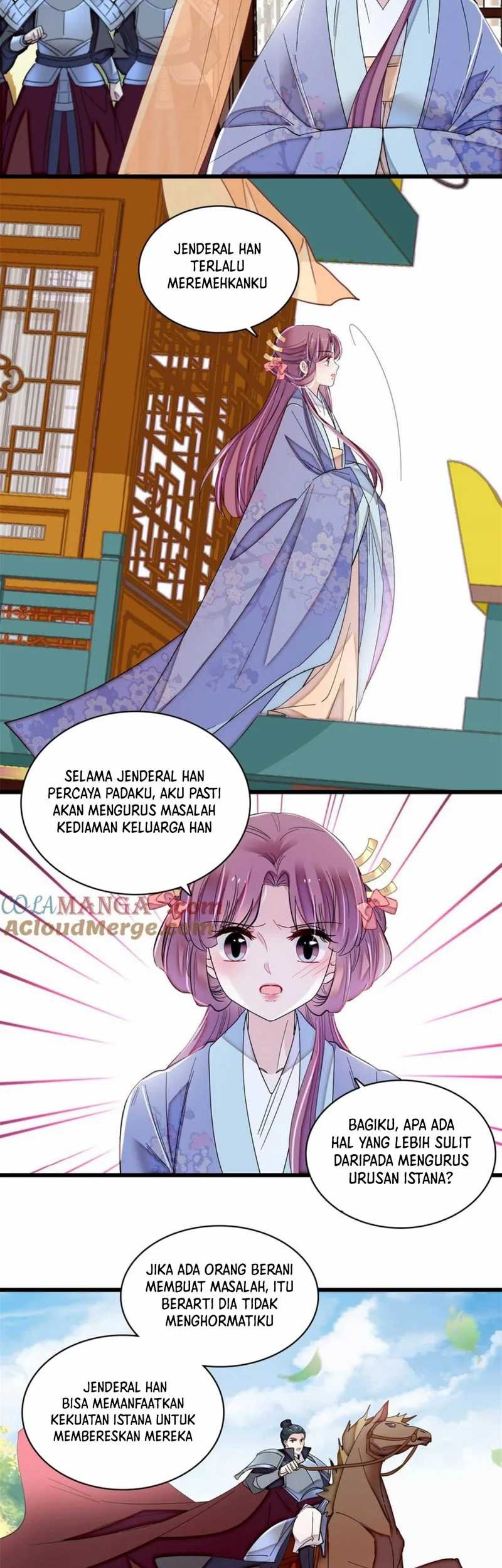 Sijin Bab 396 halaman 19