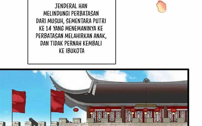 Sijin Bab 396 halaman 24