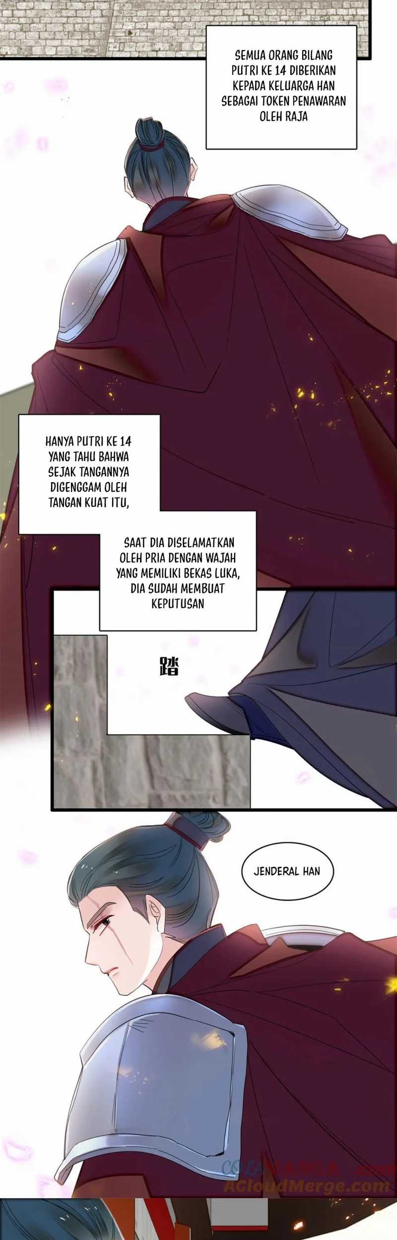 Sijin Bab 396 halaman 25