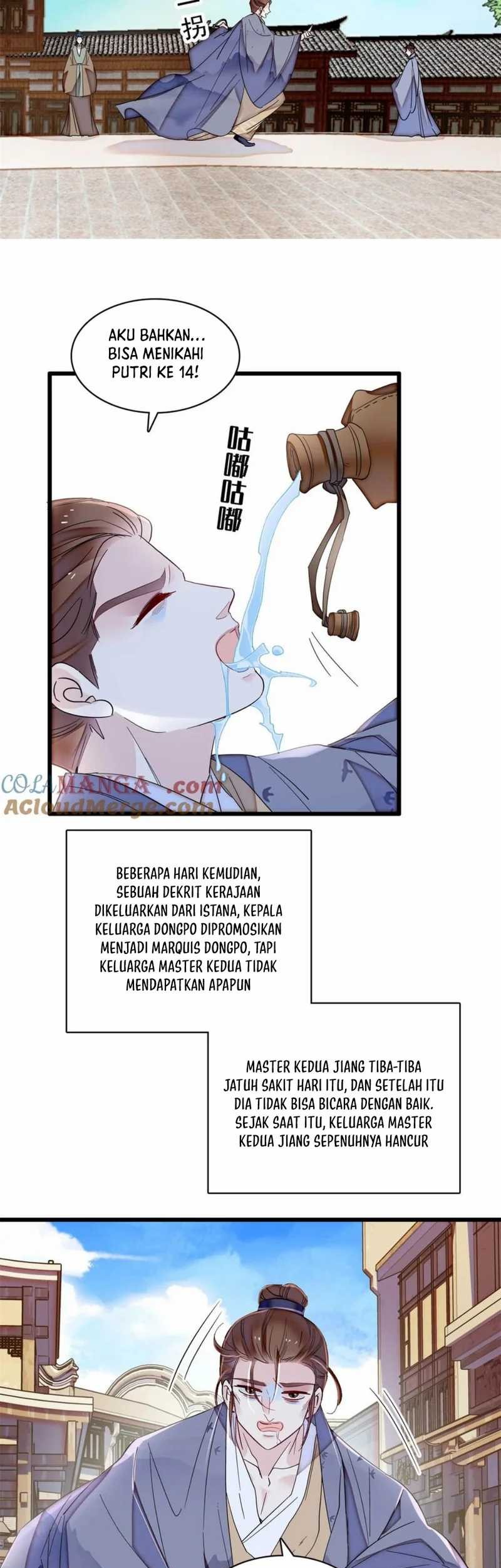 Sijin Bab 396 halaman 29