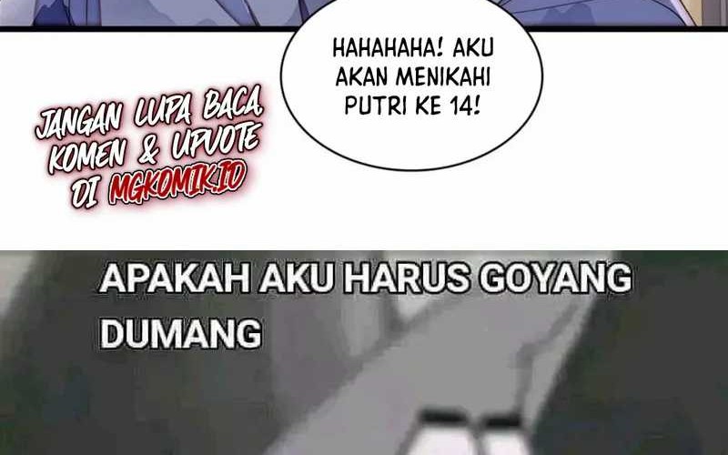 Sijin Bab 396 halaman 30