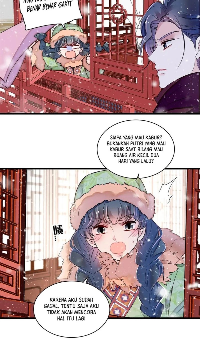Sijin chapter 397 halaman 6