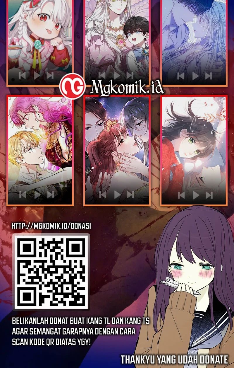 Sijin chapter 397 halaman 24