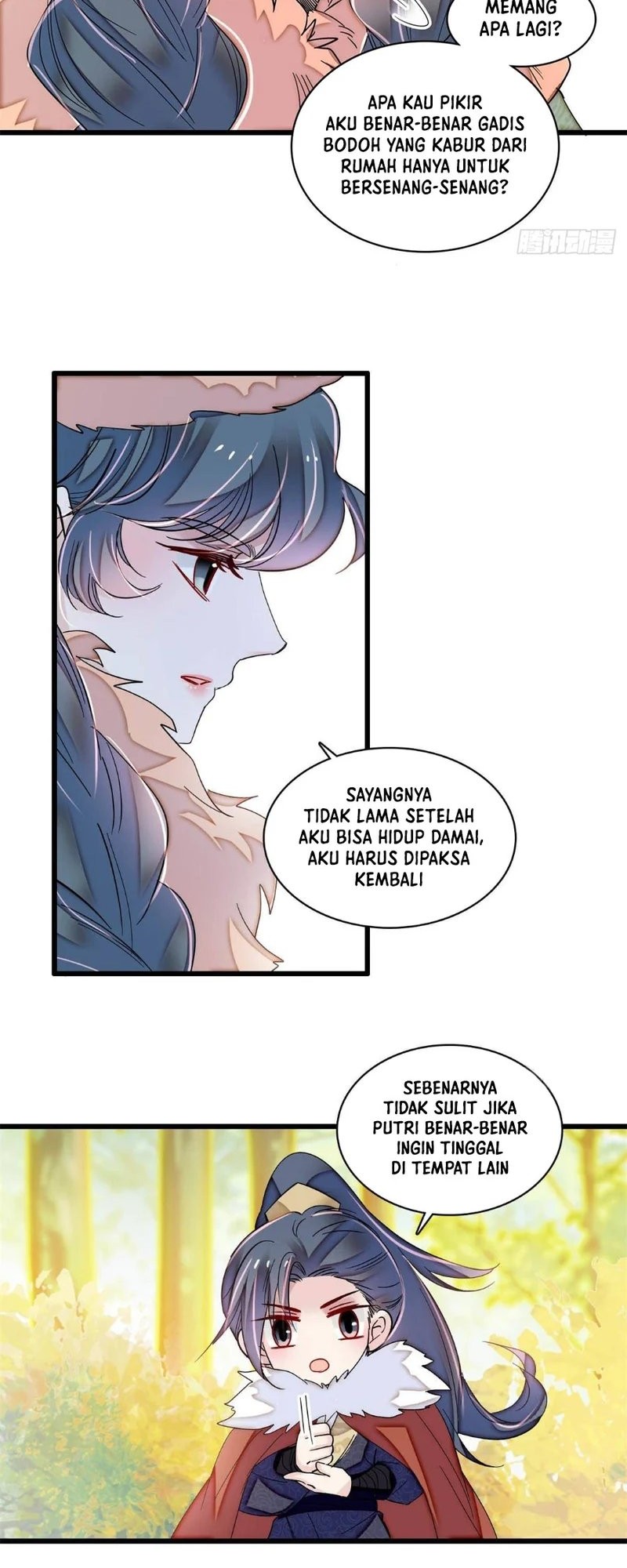 Sijin Bab 398 halaman 15