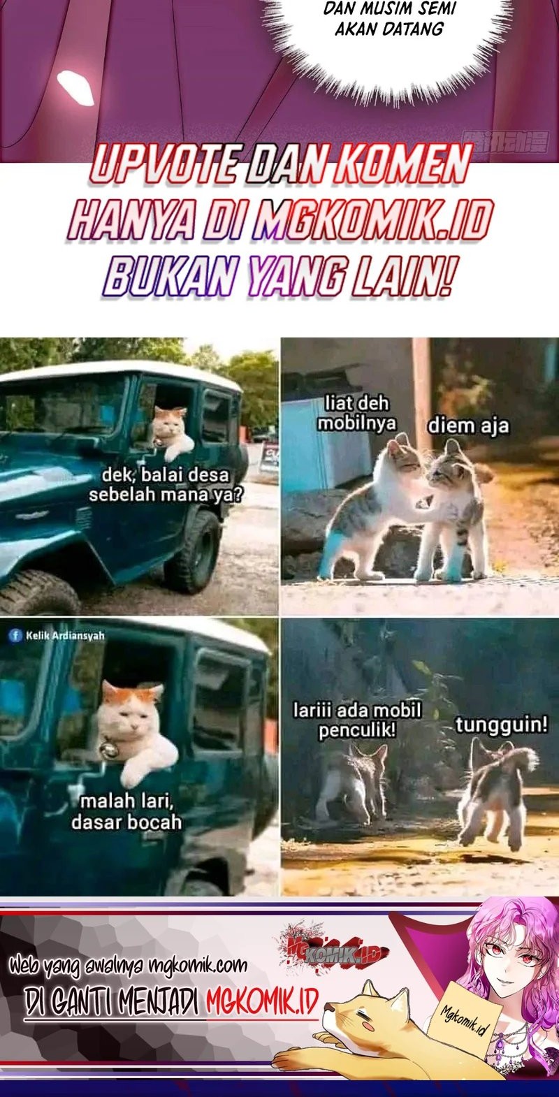 Sijin Bab 398 halaman 24