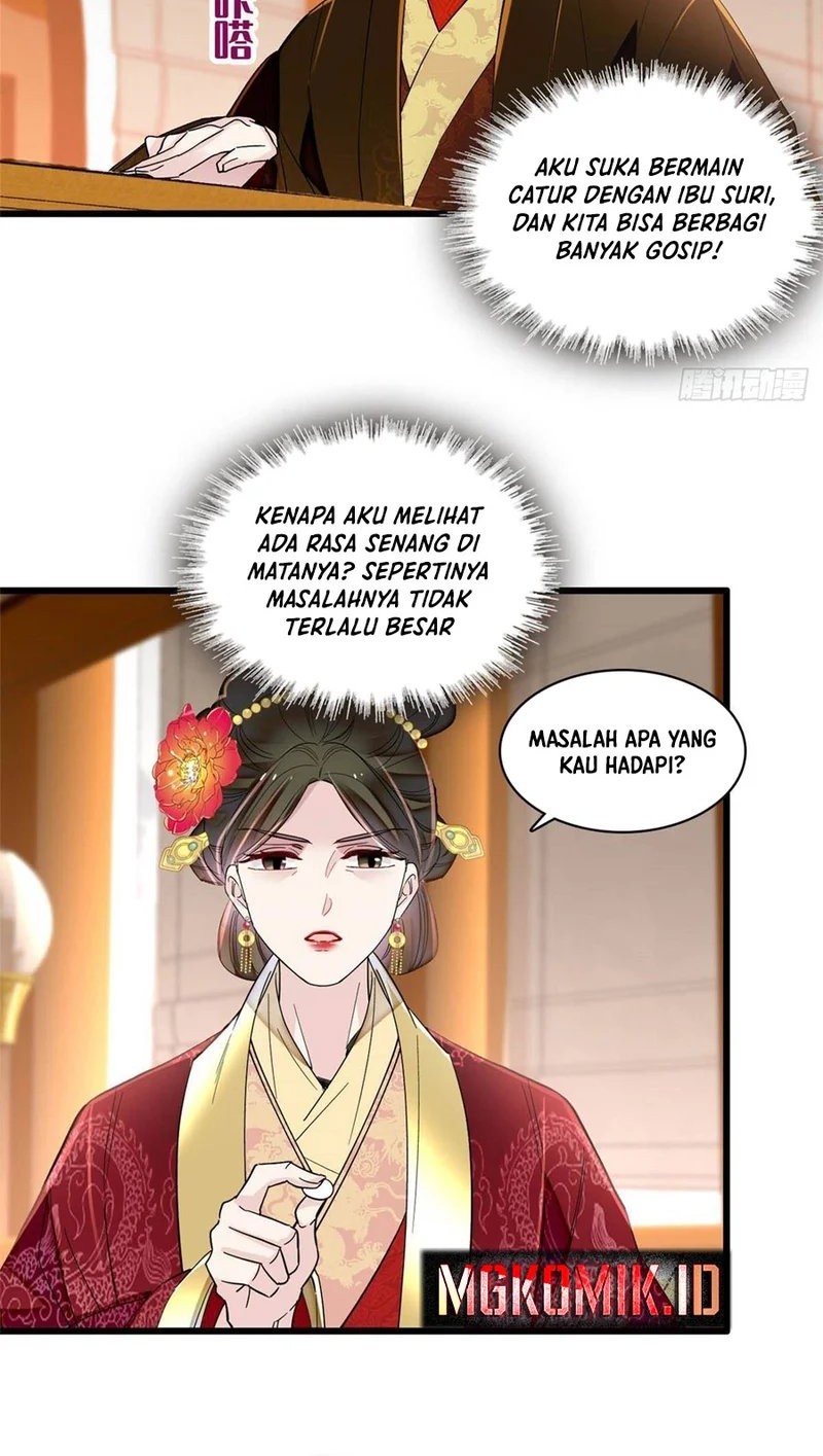 Sijin Bab 399 halaman 3