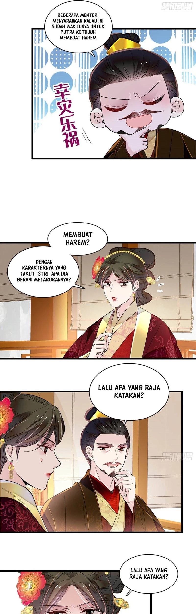 Sijin Bab 399 halaman 4