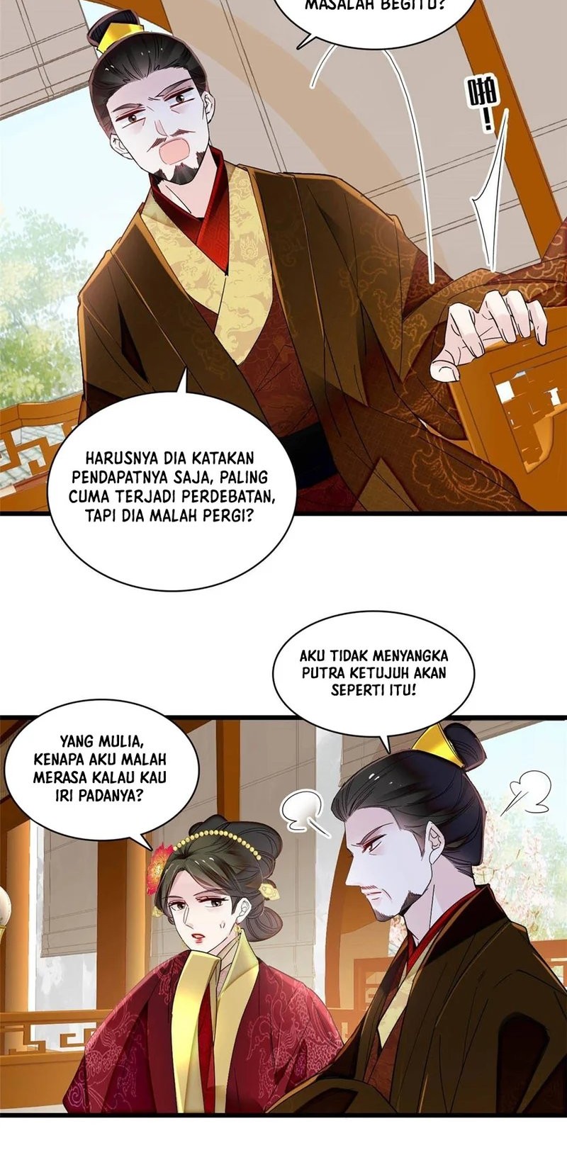 Sijin Bab 399 halaman 6