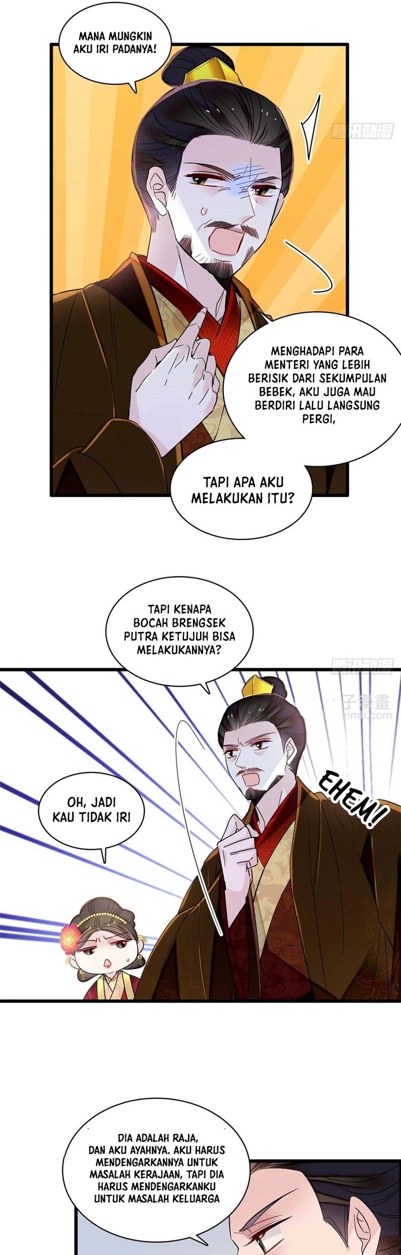 Sijin Bab 399 halaman 7