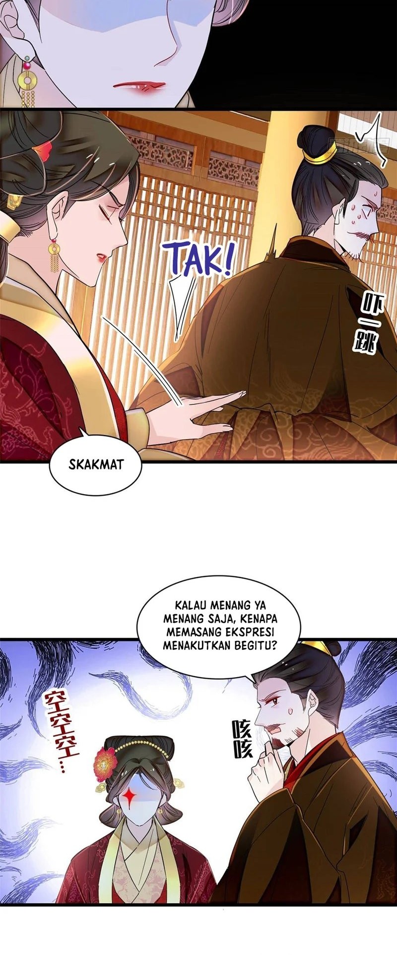 Sijin Bab 399 halaman 9