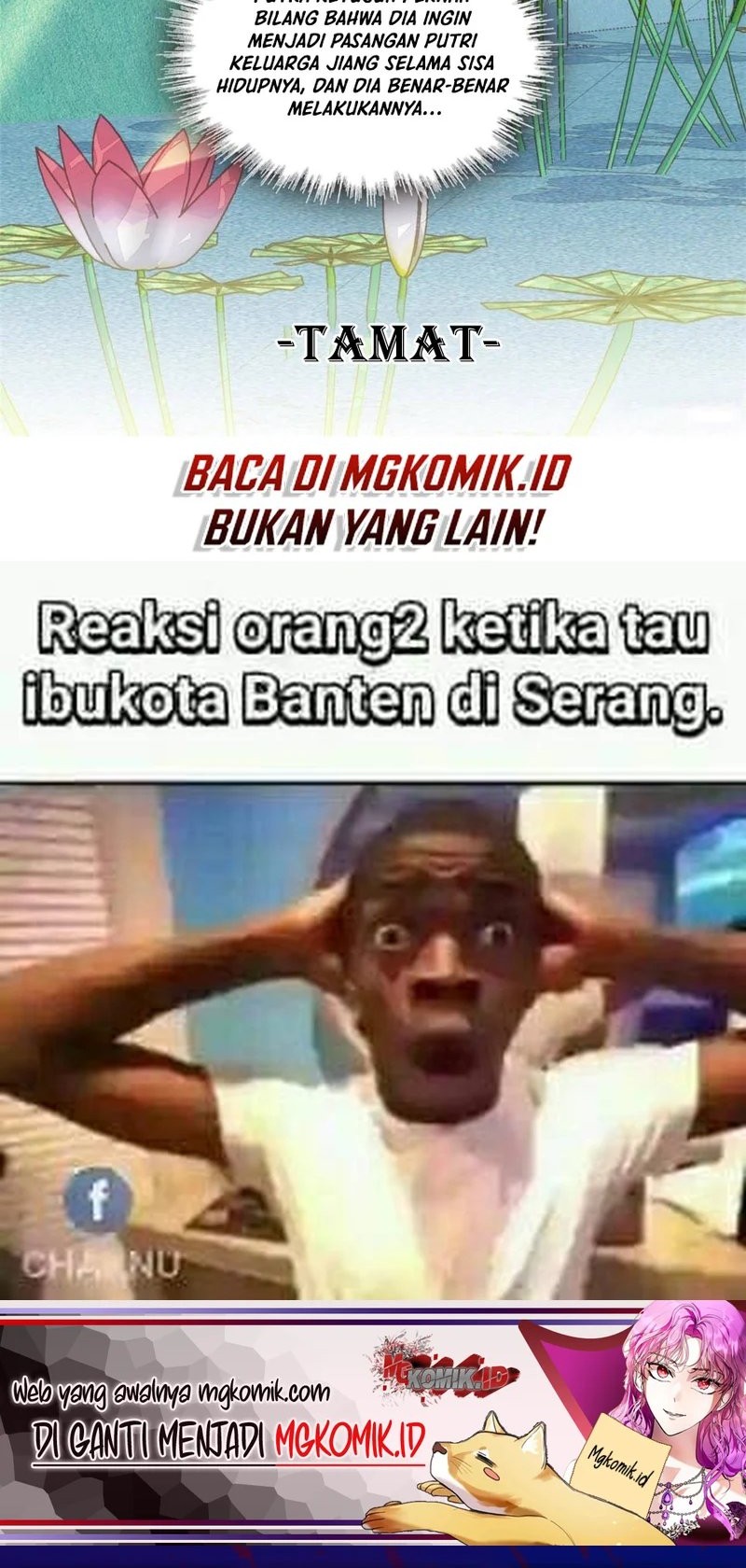 Sijin Bab 399 halaman 26