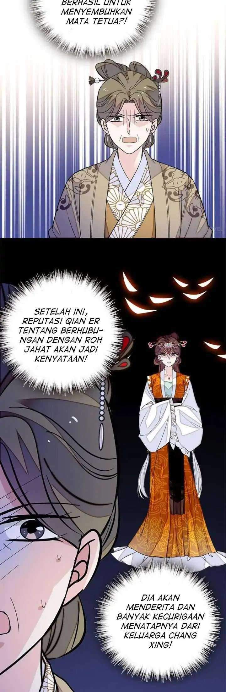 Sijin Bab 40 halaman 6