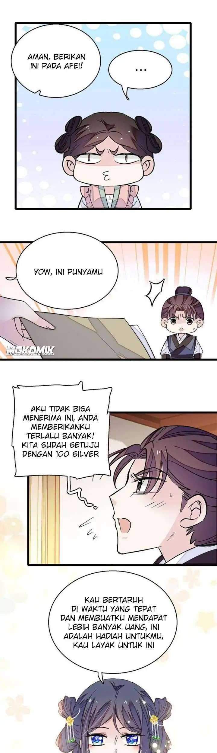 Sijin Bab 40 halaman 16