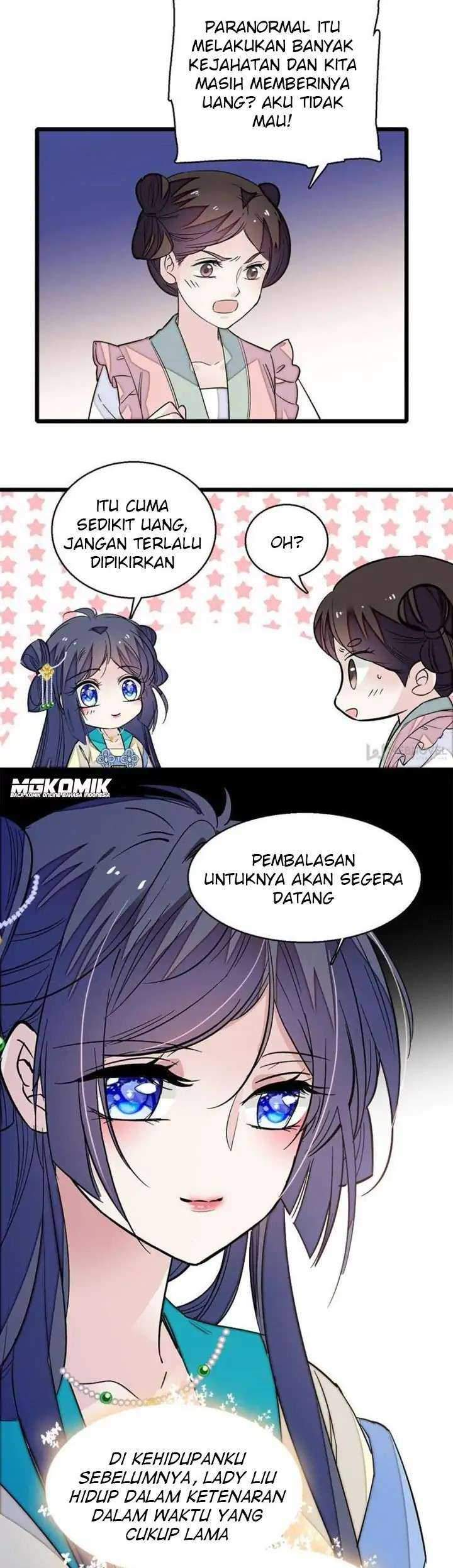 Sijin Bab 40 halaman 19
