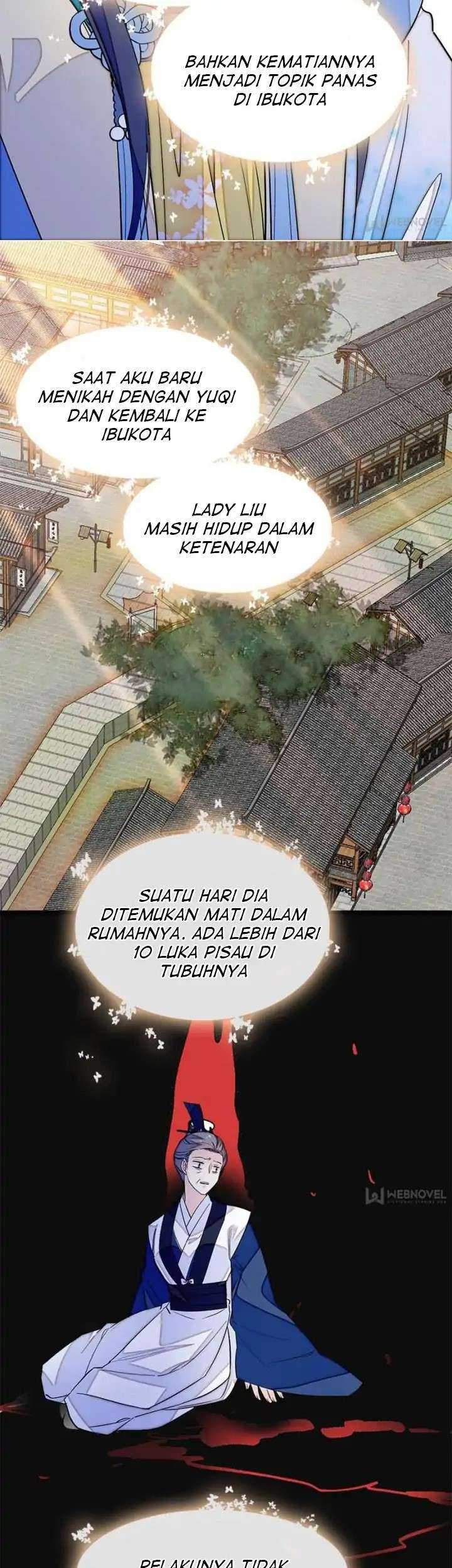 Sijin Bab 40 halaman 20