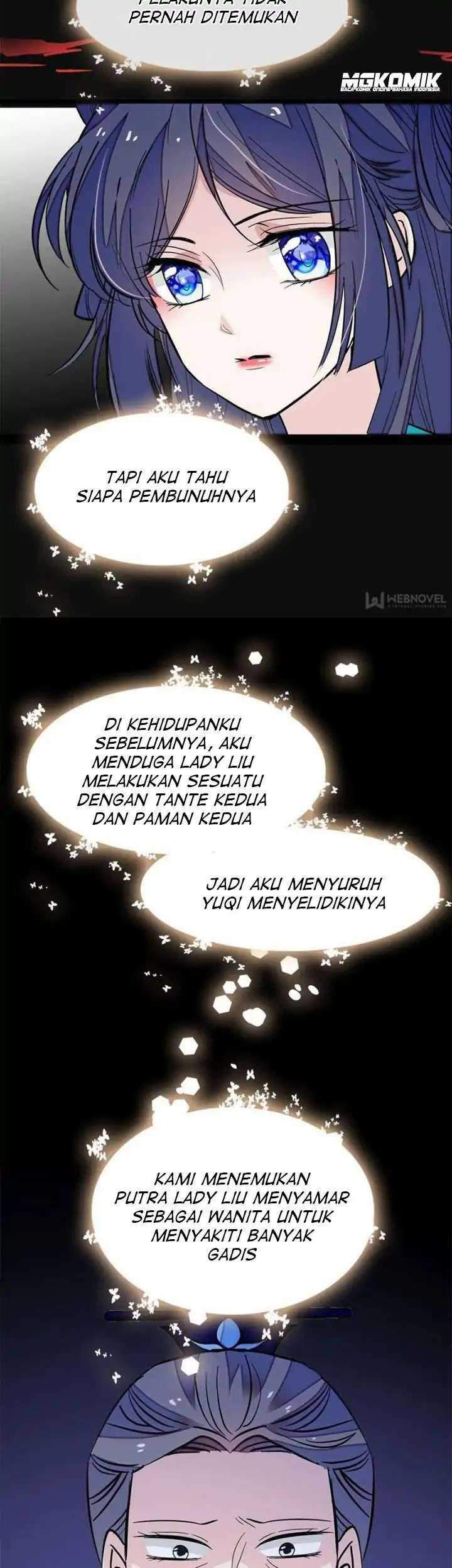 Sijin Bab 40 halaman 21