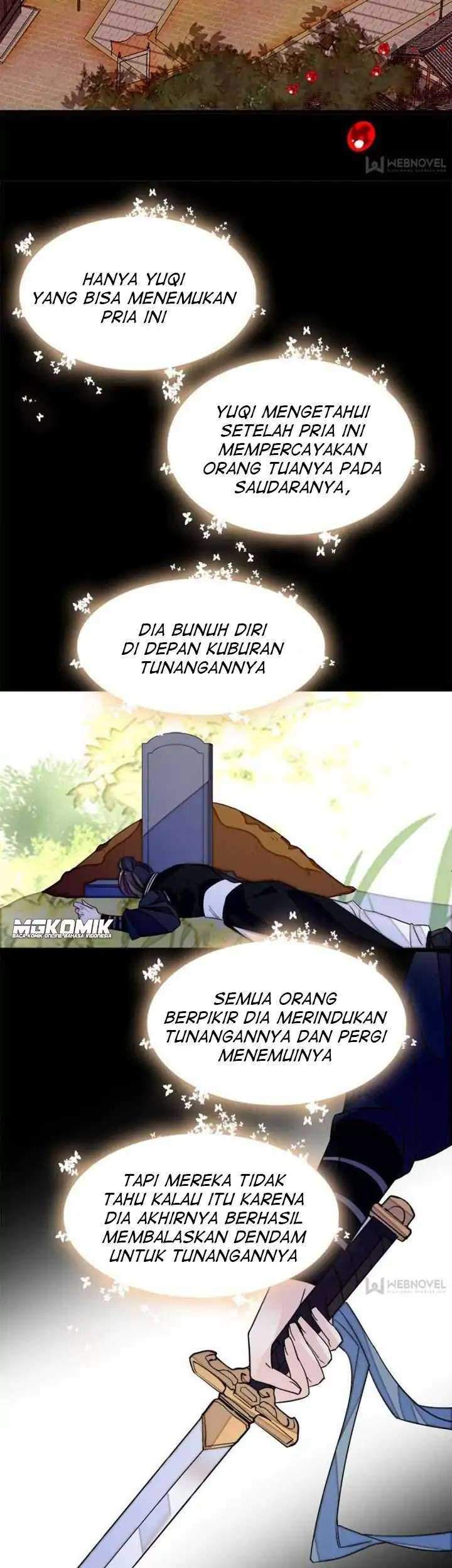 Sijin Bab 40 halaman 27