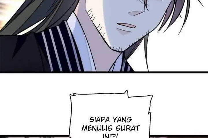Sijin Bab 41 halaman 6