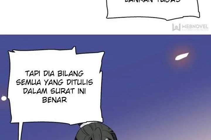 Sijin Bab 41 halaman 8