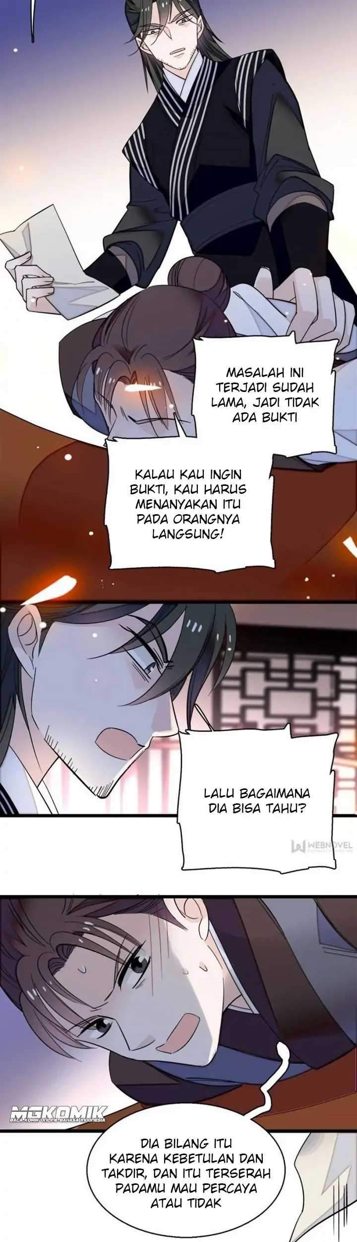 Sijin Bab 41 halaman 9