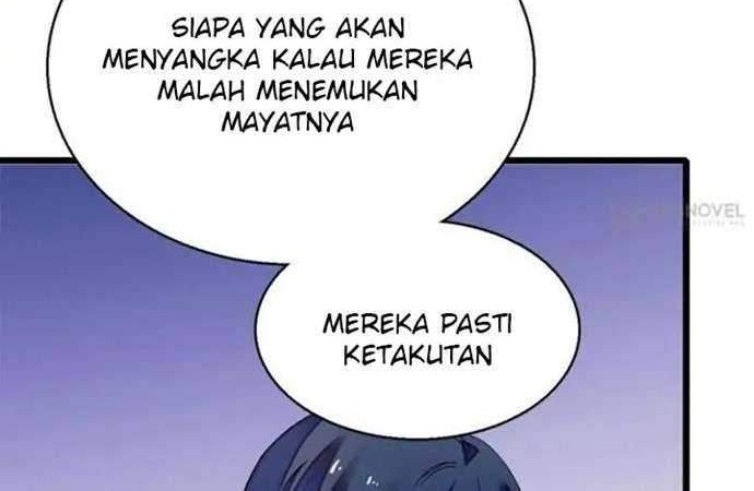 Sijin chapter 42 halaman 2