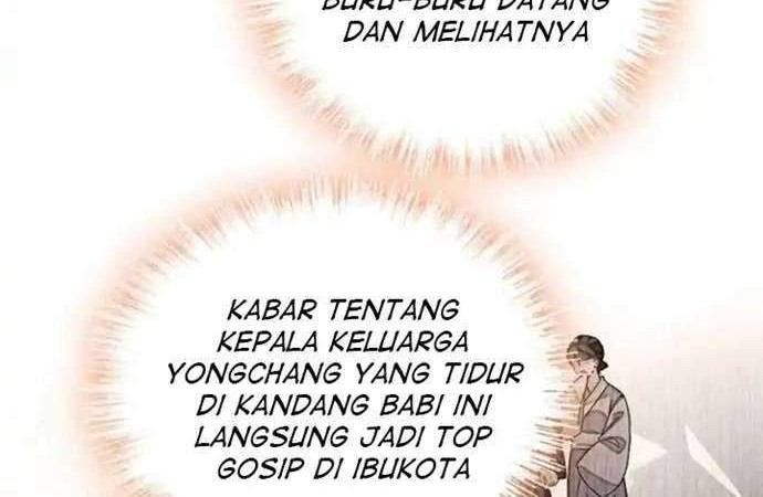 Sijin chapter 42 halaman 4