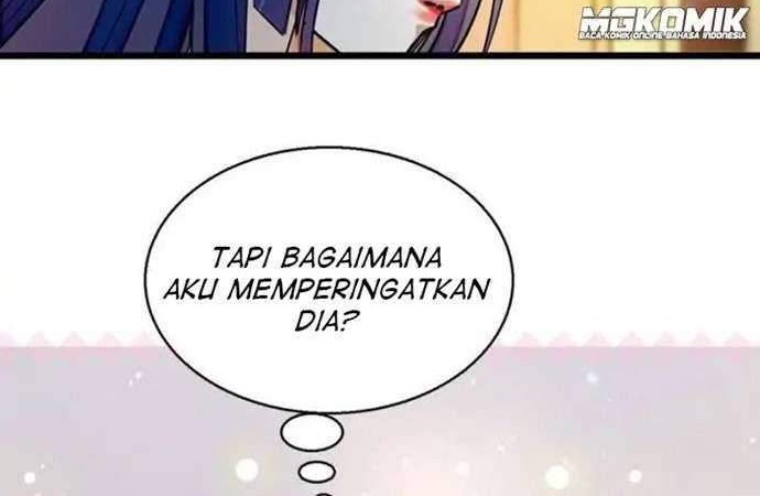 Sijin chapter 42 halaman 6