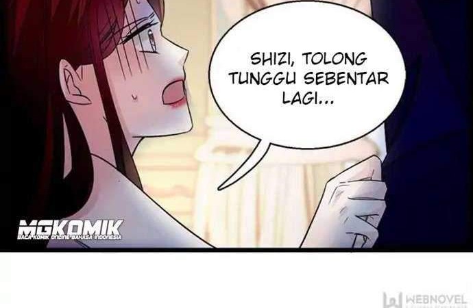 Sijin chapter 42 halaman 12