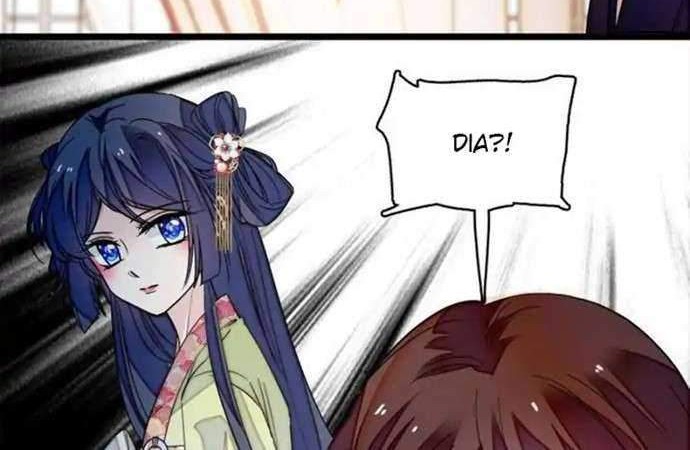 Sijin chapter 42 halaman 14