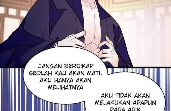 Sijin chapter 42 halaman 16