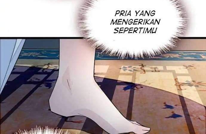 Sijin chapter 42 halaman 18