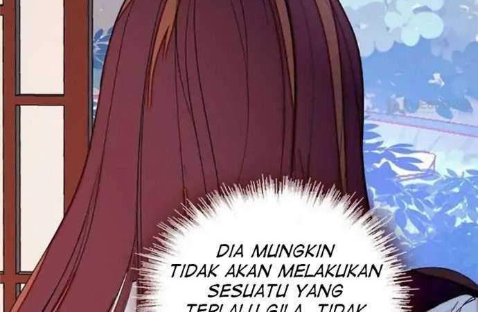 Sijin chapter 42 halaman 20