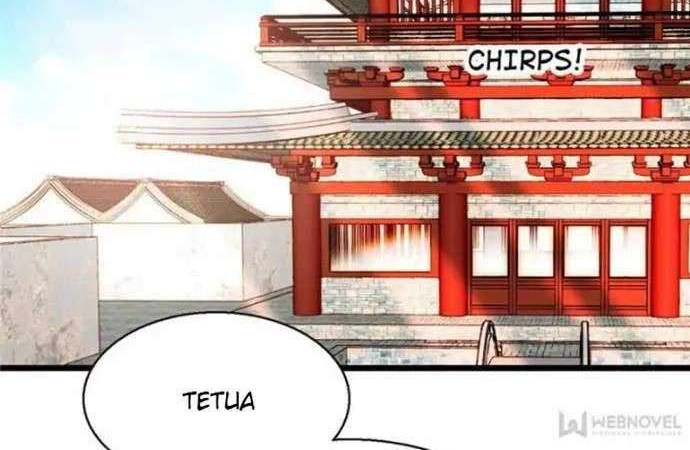 Sijin chapter 42 halaman 22