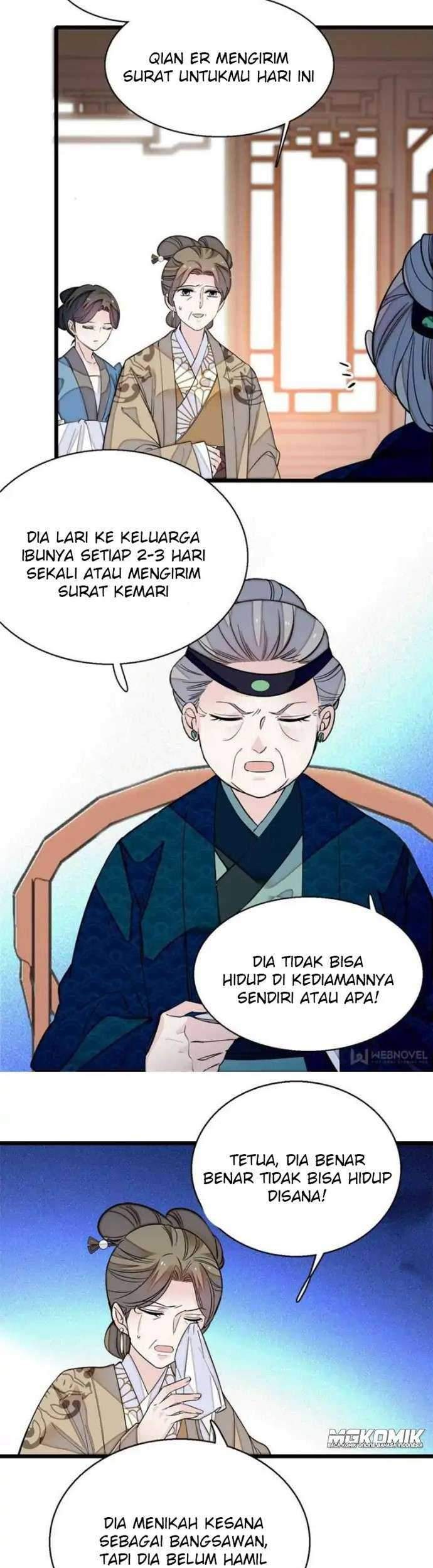 Sijin chapter 42 halaman 23