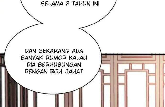 Sijin chapter 42 halaman 24