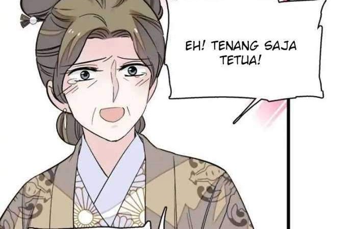 Sijin chapter 42 halaman 26
