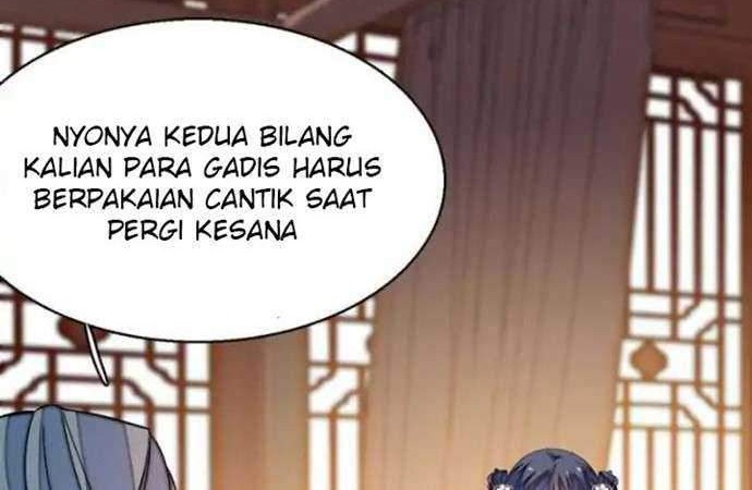 Sijin chapter 42 halaman 28