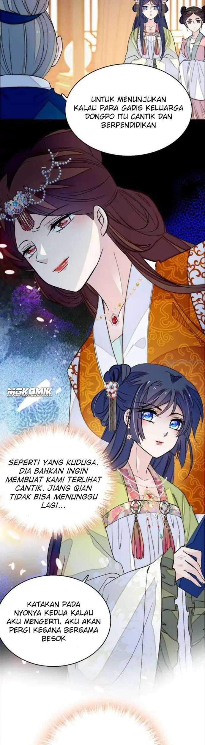 Sijin chapter 42 halaman 29